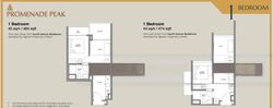 Zion Road (D3), Condominium #456161341
